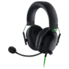 1420-razer-blackshark-v2-x-auriculares-gaming-71-multiplataforma_batcheditor_fotor Razer BlackShark V2 X - Auricular - tamaño completo