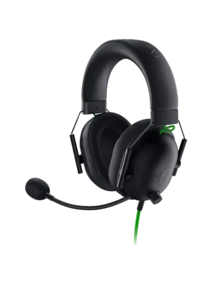 1420-razer-blackshark-v2-x-auriculares-gaming-71-multiplataforma_batcheditor_fotor Razer BlackShark V2 X - Auricular - tamaño completo