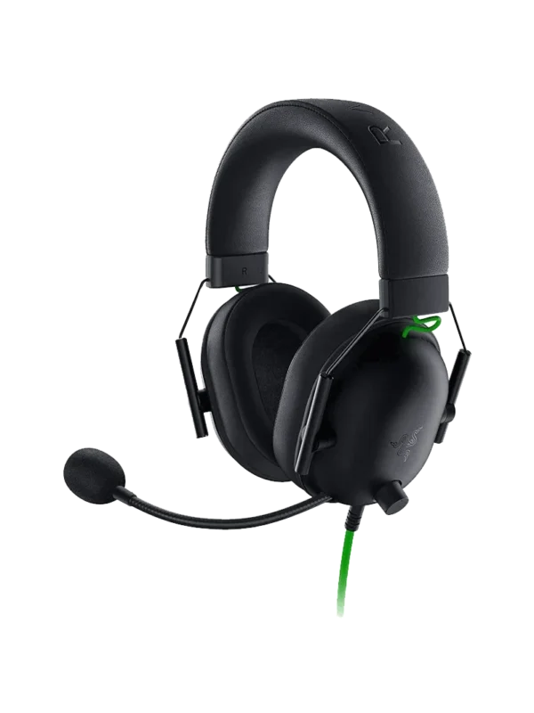 1420-razer-blackshark-v2-x-auriculares-gaming-71-multiplataforma_batcheditor_fotor Razer BlackShark V2 X - Auricular - tamaño completo
