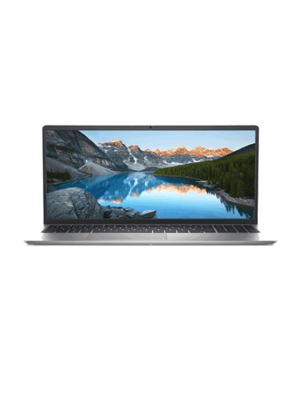 Portátil Dell Inspiron 3520 - Notebook - 15.6"