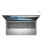 Portátil Dell Inspiron 3520 - Notebook - 15.6"