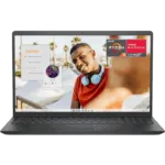 Portátil Dell Inspiron 3535 - Notebook - 15.6"