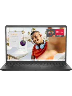 Dell-Inspiron-3535---Notebook---15 Portátil Dell Inspiron 3535 - Notebook - 15.6"