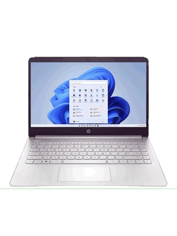 Portátil HP 14-dq5009la - Notebook - 14"
