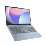 Portátil Lenovo IdeaPad - Notebook - 15.6"