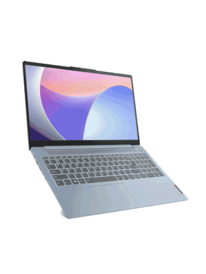Portátil Lenovo IdeaPad - Notebook - 15.6"