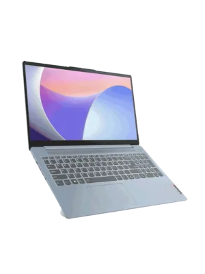 Lenovo-IdeaPad-Notebook-15 Portátil Lenovo IdeaPad - Notebook - 15.6"