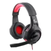 Audifonos Xtech - Headset - Wired