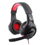 Audifonos Xtech - Headset - Wired