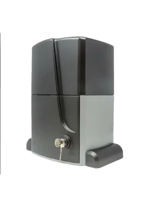 Motor Corredizo AT PLUS de 2500 KG 220V