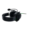 audifonos-razer_stisc Razer BlackShark V2 X - Auricular - tamaño completo