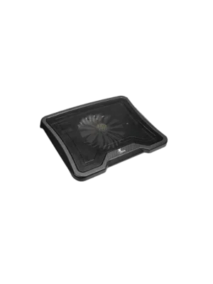 Base con ventilador para laptop