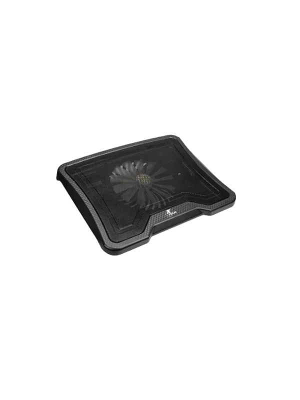 base-con-ventilador-para-laptop Base con ventilador para laptop