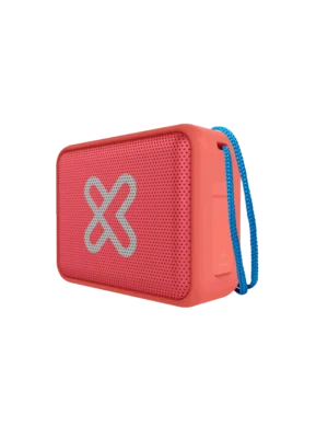 bocina_klip Bocina Klip Xtreme Port TWS KBS-025 - Speaker