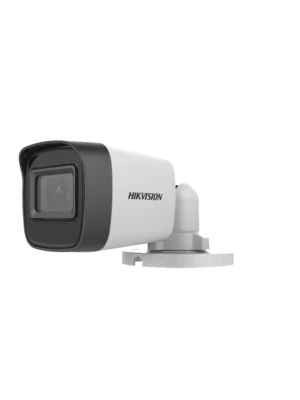 ds-2ce16d0t-exipf2 Cámara de videovigilancia - Tipo bala Hikvision Value Series DS-2CE16D0T-EXIF