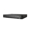 DVR Standalone - 8 Canales de Video - Hikvision -  DS-7208HGHI-M1STD