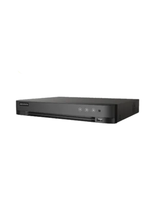 dvr-8-canales-ds-7208hghi-m1std DVR Standalone - 8 Canales de Video - Hikvision -  DS-7208HGHI-M1STD