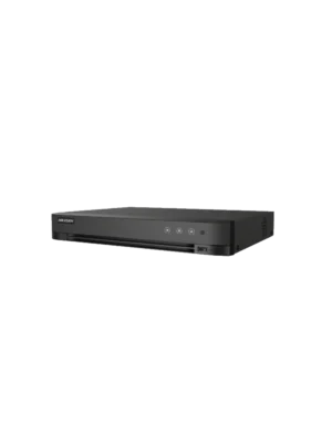 dvr-acusense-de-8-canales-1080p-1u-h_batcheditor_fotor DVR AcuSense de 8 canales 1080p 1U H.265 - iDS-7208HQHI-M1/S