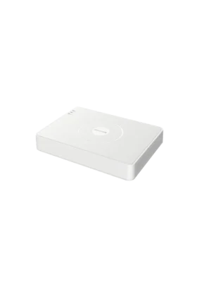 dvr-ds-7116hghi-m1std DVR Standalone 16 Canales - Hikvision - DS-7116HGHI-M1STD