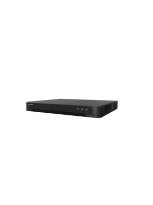 dvr-ds-7216hghi-m1 DVR Standalone 16 Canales DS-7216HGHI-M1 - Hikvision