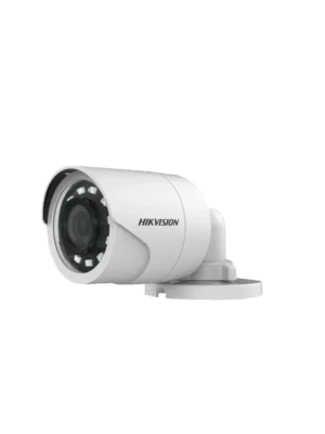 Cámara Surveillance - Hikvision DS-2CE16D0T-IRPF(2.8mm) (O-STD)