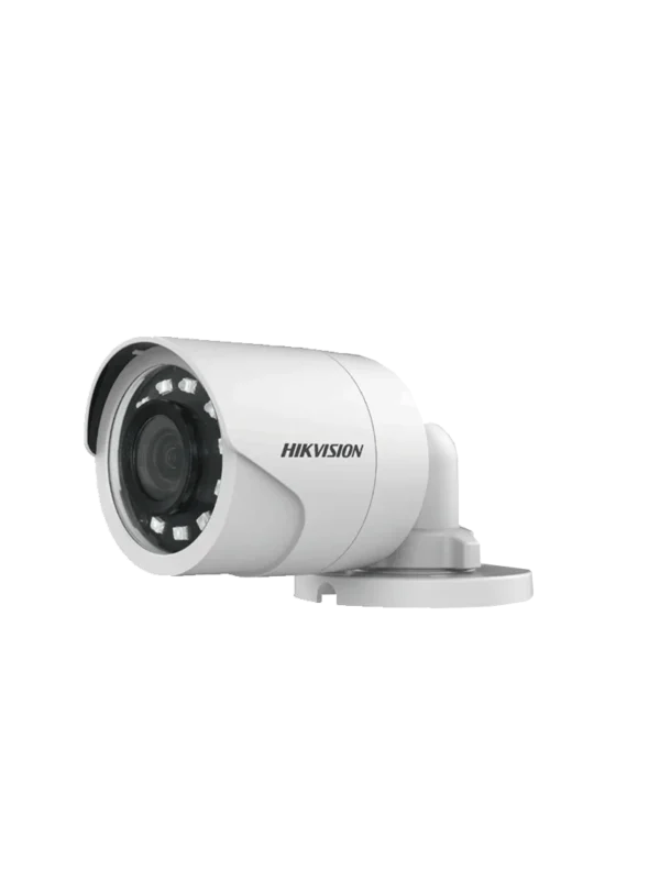 hikvision-ds-2ce16d0t-irpf(2 Cámara Surveillance - Hikvision DS-2CE16D0T-IRPF(2.8mm) (O-STD)