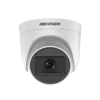 hikvision-turbo-hd-value-series-ds-2ce76d0t-exipf-1 Cámara de videovigilancia - torreta - Hikvision Turbo HD