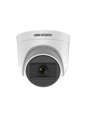 hikvision-turbo-hd-value-series-ds-2ce76d0t-exipf-1 Cámara de videovigilancia - torreta - Hikvision Turbo HD