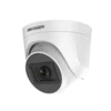 hikvision-turbo-hd-value-series-ds-2ce76d0t-exipf Cámara de videovigilancia - torreta - Hikvision Turbo HD
