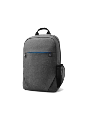 Bolso o Mochila HP - Carrying backpack - 15.6 Pulgadas