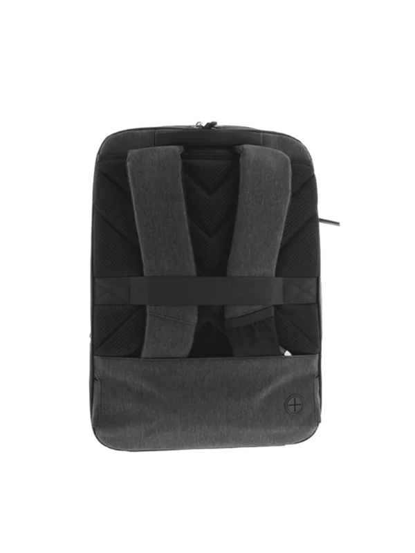 Bolso o Mochila Notebook carrying backpack - 15.6 pulgadas