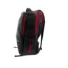 Bolso o Mochila para laptop 16.5 - Nylon durable - Gaming