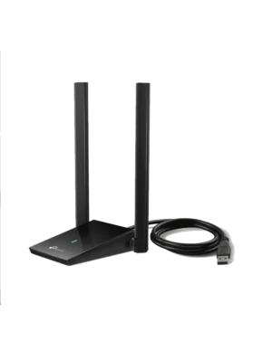 TP-Link Archer TX20U V1 - Adaptador de red - USB 3.0