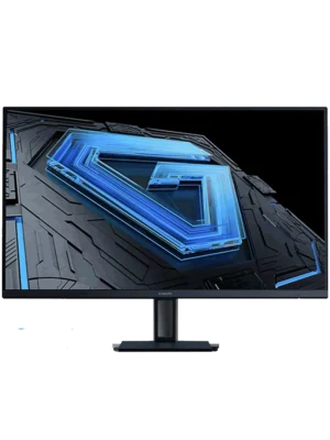 Monitor o Pantalla Xiaomi G27i - 27 pulgadas - 1920 x 1080
