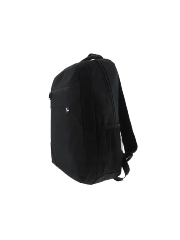 Bolso o Mochila para transporte de portátil - 15.6 Pulgadas