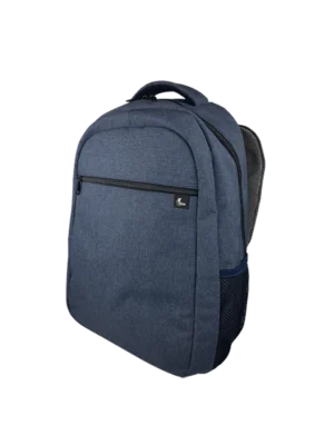 Bolso para transporte de portátil - 15.6 Xtech DURHAM