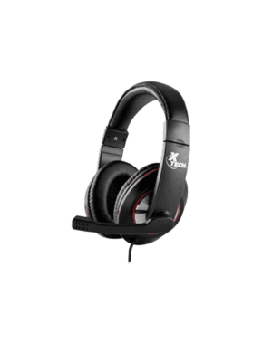 xtech-kalamos-xth-531-headset-showcase Audifonos Xtech - Headset - Wired
