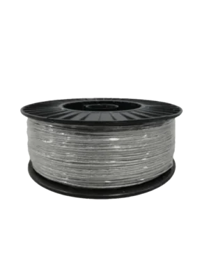 alambre--de-cerco-de-2 Alambre de Cerco de 2.5mm de 450 Metros