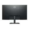 Monitor Dell E2723H - 27 Pulgadas - 1920 x 1080