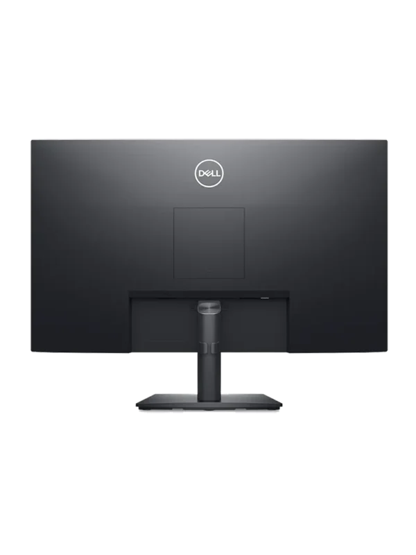 Monitor Dell E2723H - 27 Pulgadas - 1920 x 1080