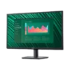 Monitor Dell E2723H - 27 Pulgadas - 1920 x 1080