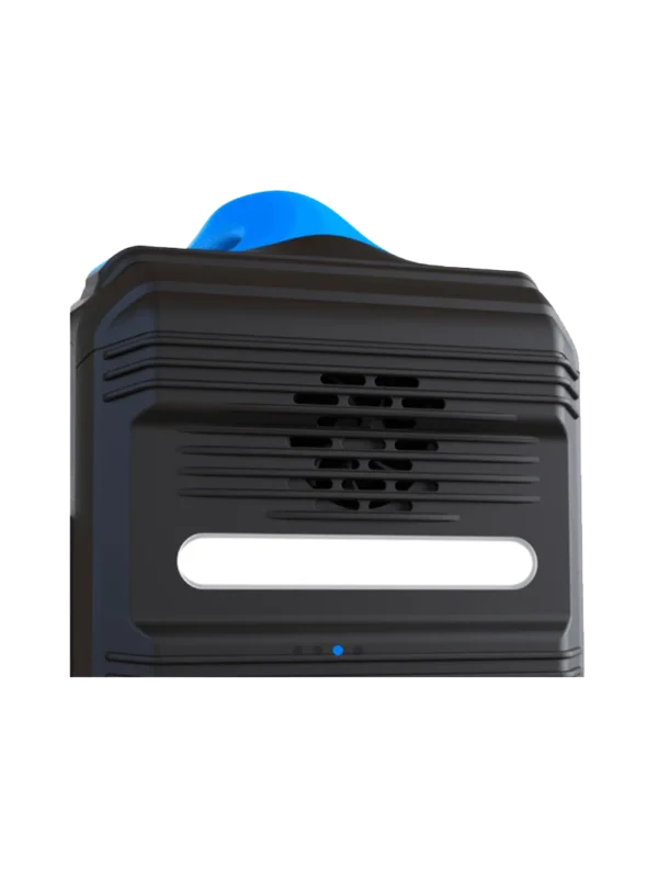 forza-titan-series---battery-backup---300-watt-2 Generador Eléctrico de Batería Forza Titan Series - Battery backup - 300 Watt