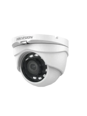 hikvision---ds-2ce56d0t-irmf--camara_batcheditor_fotor Cámara CCTV - Hikvision - DS-2CE56D0T-IRMF