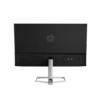 hp-m22f---m-series---monitor-led-1 Monitor LED - HP M22f - M-Series - monitor LED