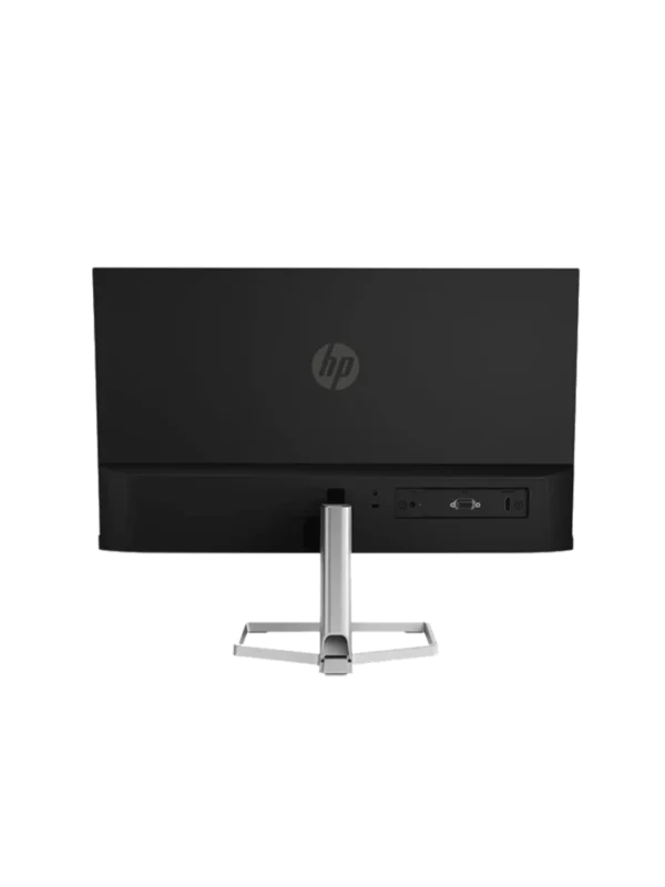hp-m22f---m-series---monitor-led-1 Monitor LED - HP M22f - M-Series - monitor LED