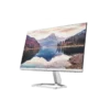 hp-m22f---m-series---monitor-led Monitor LED - HP M22f - M-Series - monitor LED