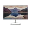 hp-m22f---m-series---monitor-led-2 Monitor LED - HP M22f - M-Series - monitor LED