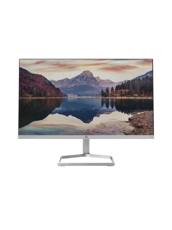 hp-m22f---m-series---monitor-led-2 Monitor LED - HP M22f - M-Series - monitor LED