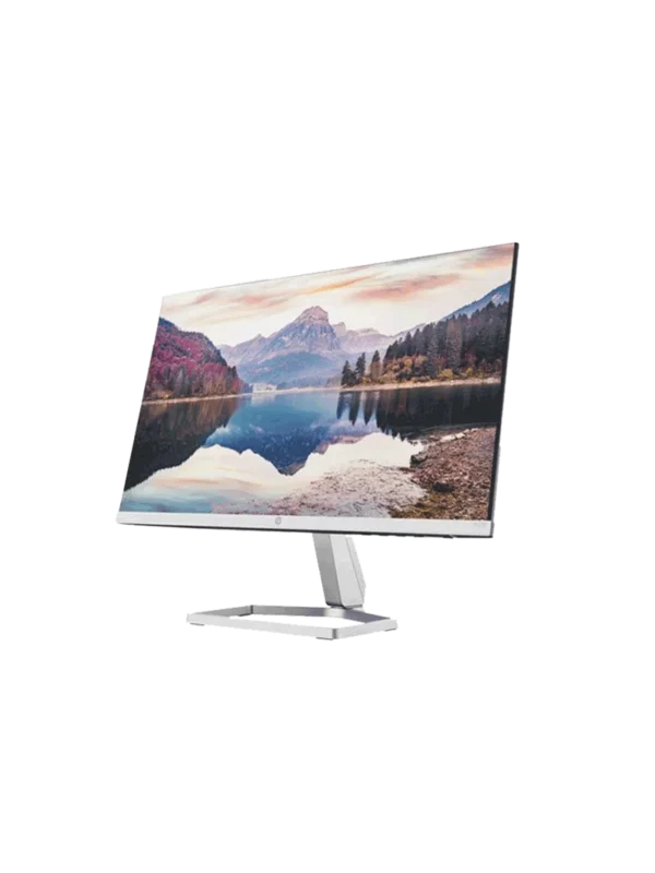 hp-m22f---m-series---monitor-led Monitor LED - HP M22f - M-Series - monitor LED