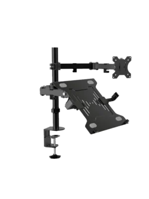 klip-xtreme---desktop-to-monitor-mounting-kit---x1--laptop-mount_batcheditor_fotor Base para laptop y Monitor - Klip Xtreme